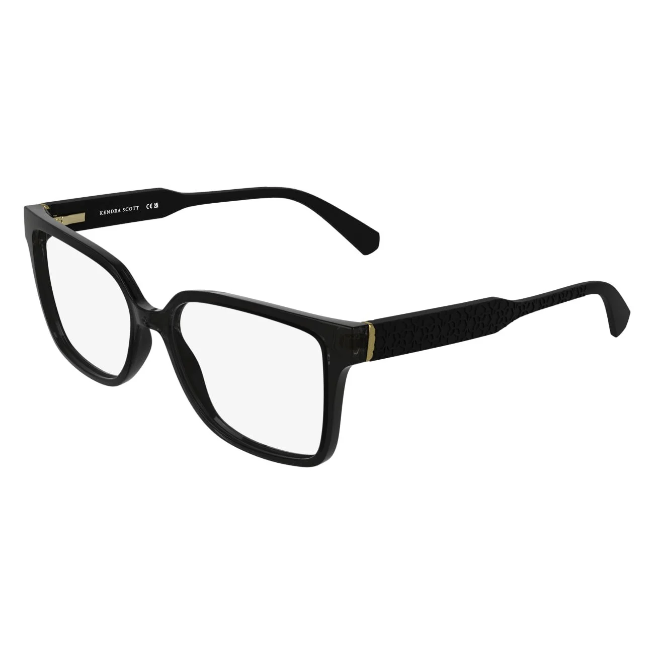 Kendra Scott Eyeglasses KE2601