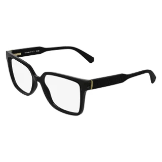 Kendra Scott Eyeglasses KE2601