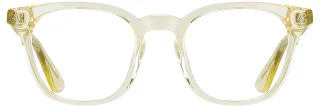 American Optical Eyeglasses Explorer