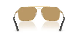 Versace Sunglasses VE2306