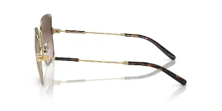 Tory Burch Sunglasses TY6097