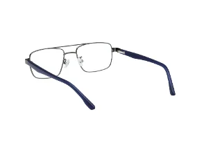 Hollister Eyeglasses HL50030