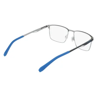 Spyder Eyeglasses SP4055