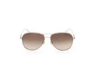 Tom Ford Sunglasses FT0823