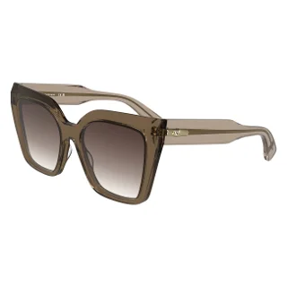 272 Transparent Nude