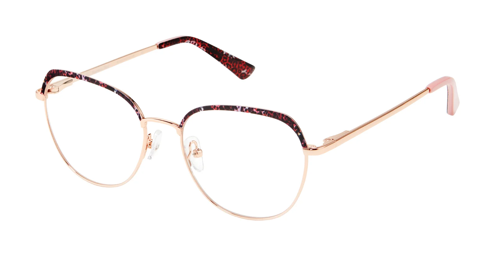 Rachel Rachel Roy Eyeglasses Cherish