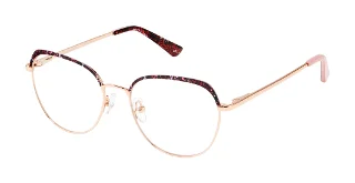 Rachel Rachel Roy Eyeglasses Cherish