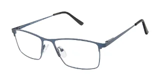 DD0 NAVY