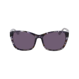 Anne Klein Sunglasses AK7102