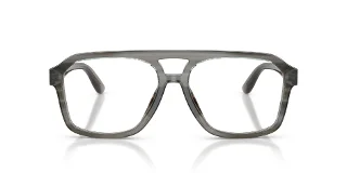 Dolce & Gabbana Eyeglasses DG3452