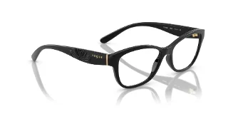 Vogue Eyeglasses VO5627