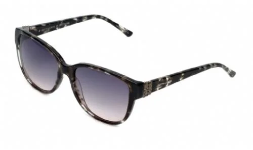Judith Leiber Sunglasses JL5013