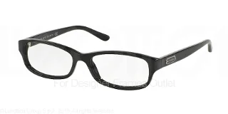 5001 Black