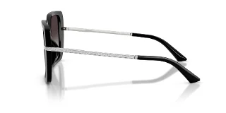 Jimmy Choo Sunglasses JC5048JU