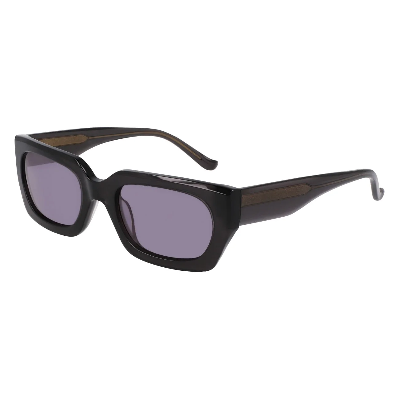 Donna Karan Sunglasses DO513S