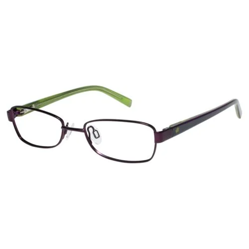 Esprit Eyeglasses ET 17374