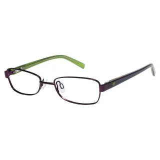 Esprit Eyeglasses ET 17374