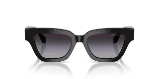 Giorgio Armani Sunglasses AR8246U