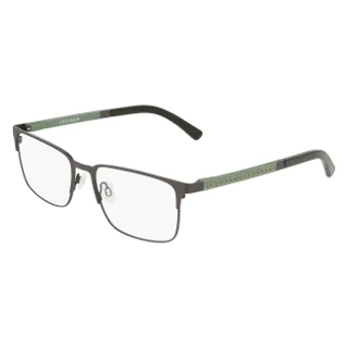 033 Gunmetal