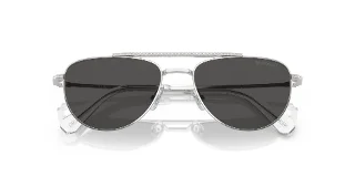Swarovski Sunglasses SK7007