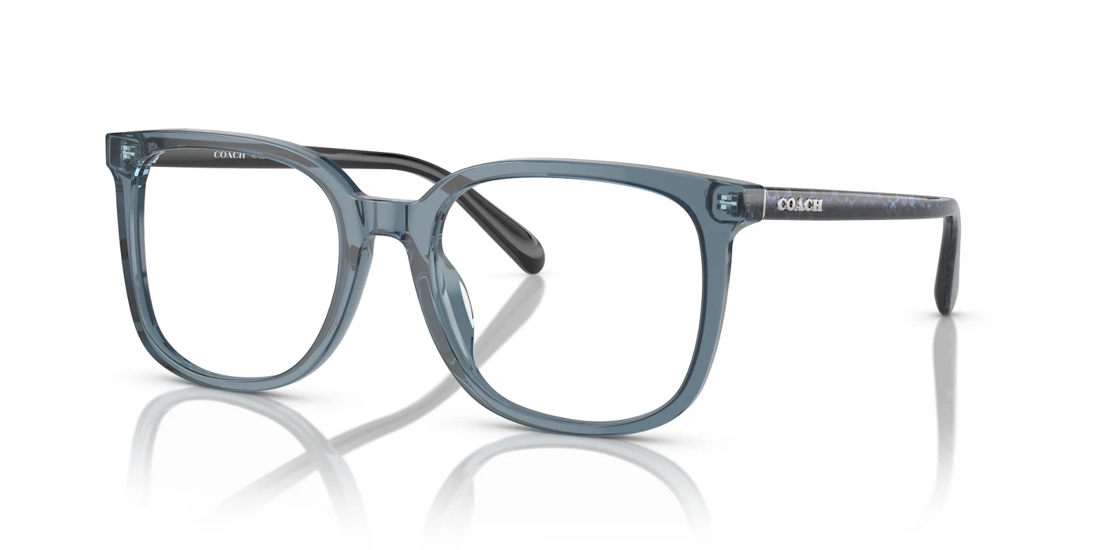 Coach Eyeglasses HC6227U