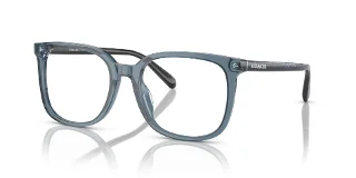 5794 Transparent Blue