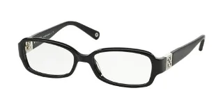 5002 Black