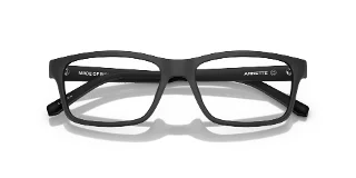 Arnette Eyeglasses AN7237U