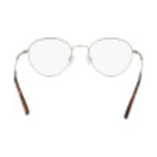 Flexon Eyeglasses H6032
