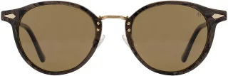 American Optical Sunglasses Fitzgerald