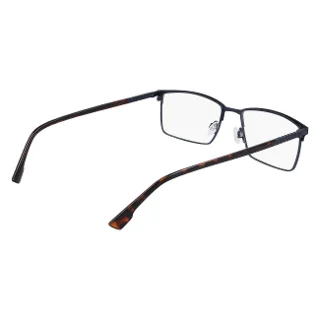 Flexon Eyeglasses E1129