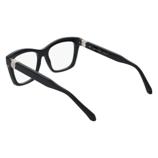Salvatore Ferragamo Eyeglasses SF3022