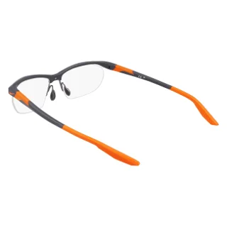 Nike Eyeglasses 7401