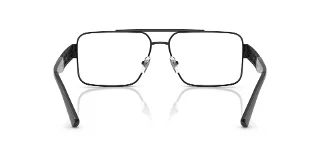 Versace Eyeglasses VE1308