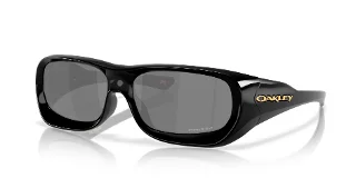 949401 Polished Black