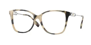 3501 Spotted Horn