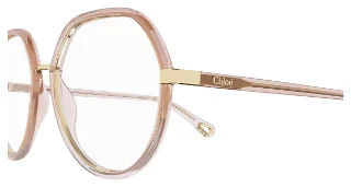 Chloe Eyeglasses CH0131O