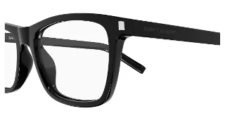 Saint Laurent Eyeglasses SL 841