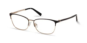 J. Landon Eyeglasses JL5006
