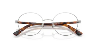 Polo Eyeglasses PH1248