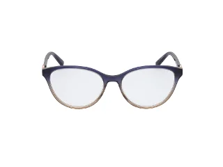 Viva Eyeglasses VV50024