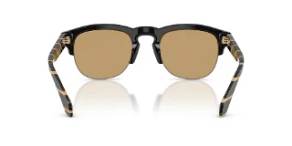 Giorgio Armani Sunglasses AR8238