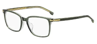 Ed G 1Reen