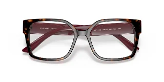 Prada Eyeglasses PR10WV