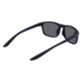 Nike Sunglasses ENDURE FJ2185
