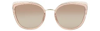 Vera Bradley Sunglasses Sylvie