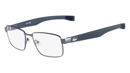 Lacoste Eyeglasses L2180