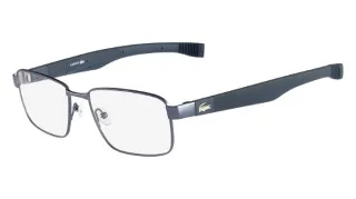 Lacoste Eyeglasses L2180