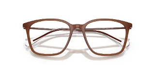 Armani Exchange Eyeglasses AX3120