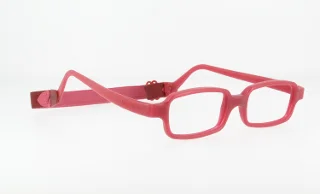 K-Burgundy